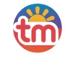 TM SIM