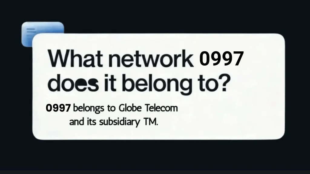 how to buy 0997 load? GlobeOne App, Globe Store
